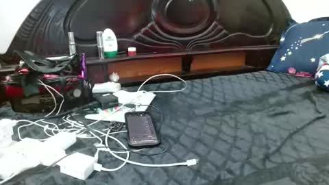 blowy079 online show from 12-14-25, 11:04