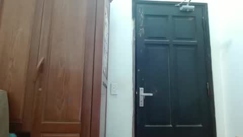 blowy079 online show from 12-15-25, 11:20