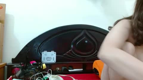 blowy079 online show from 02-03-26, 08:58