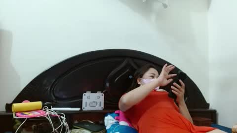 blowy079 online show from 02-18-26, 12:17