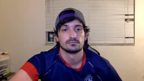 bls123 online show from 11-03-25, 05:09