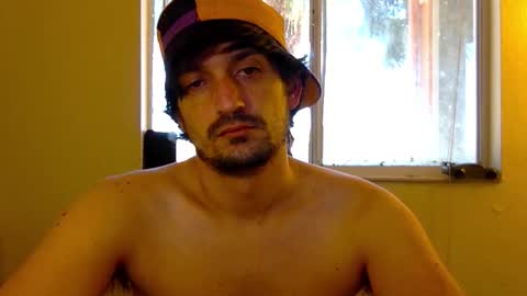 bls123 online show from 01-10-26, 04:42