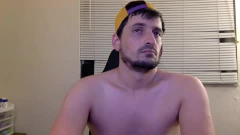 bls123 online show from 03-07-26, 05:37