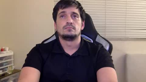 Snapshot of bls123 chatting on 04-01-26, 08:15 bls123 online show from 04-01-26, 08:15