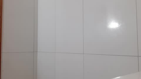 Snapshot of blue_0311 chatting on 01-22-25, 06:20 Rick online show from 01-22-25, 06:20