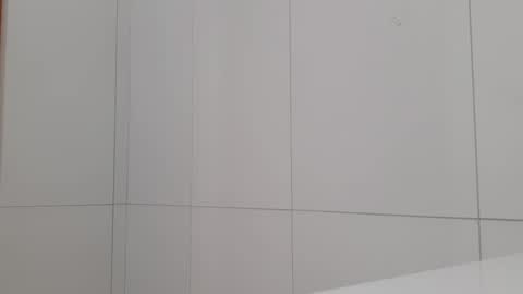 Snapshot of blue_0311 chatting on 02-26-25, 04:56 Rick online show from 02-26-25, 04:56