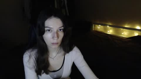 Snapshot of blue__velvet_ chatting on 06-08-26, 09:09 blue__velvet_ online show from 06-08-26, 09:09
