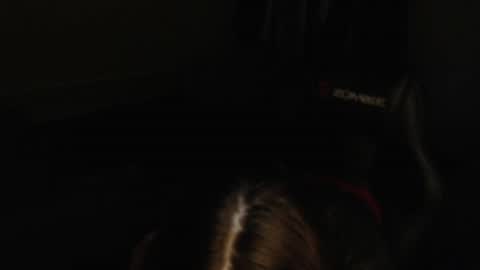 Snapshot of blue__velvet_ chatting on 06-14-26, 10:34 blue__velvet_ online show from 06-14-26, 10:34