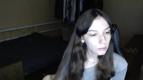 Snapshot of blue__velvet_ chatting on 06-19-26, 08:45 blue__velvet_ online show from 06-19-26, 08:45