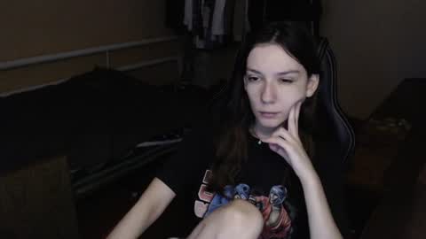 Snapshot of blue__velvet_ chatting on 07-14-26, 10:32 blue__velvet_ online show from 07-14-26, 10:32