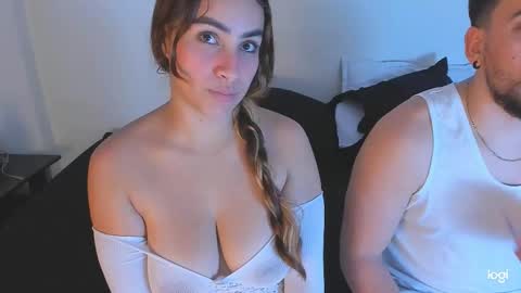 BLUE online show from 02-14-26, 04:53