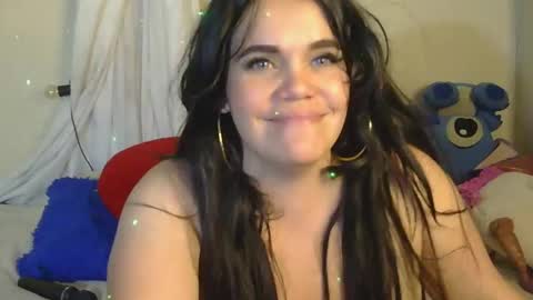 Snapshot of blue_angel33 chatting on 12-09-24, 04:01 kate online show from 12-09-24, 04:01