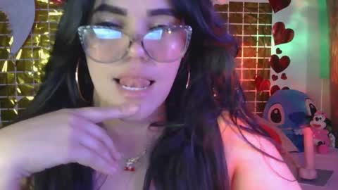 Snapshot of blue_angel33 chatting on 02-19-25, 02:23 kate online show from 02-19-25, 02:23