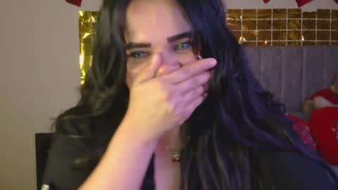 Snapshot of blue_angel33 chatting on 03-07-25, 02:04 kate online show from 03-07-25, 02:04