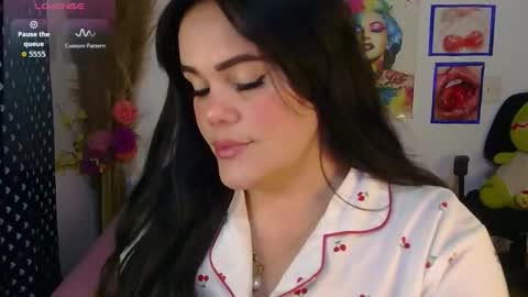 kate online show from 03-02-26, 12:35