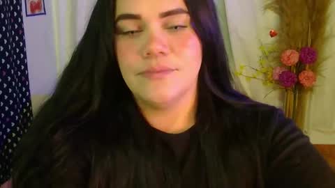 kate online show from 05-15-26, 01:23
