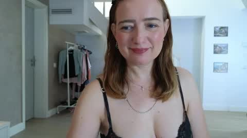 blue_angel_sweet online show from 06-04-26, 04:29