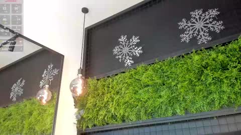 blue_anngel online show from 03-02-25, 03:34