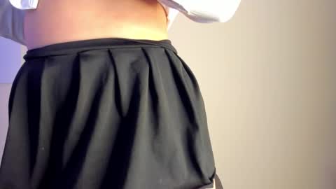 blue_anngel online show from 09-24-25, 11:52