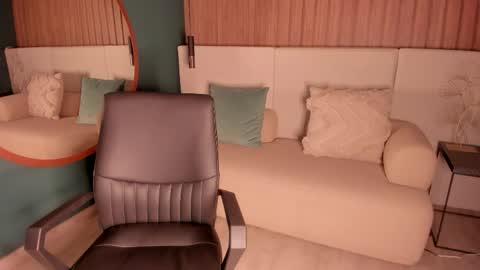 blue_anngel online show from 05-16-26, 11:57