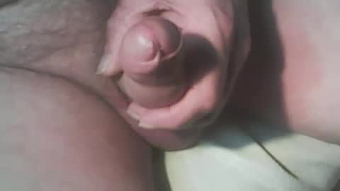 Barry Matthews online show from 04-05-26, 08:33