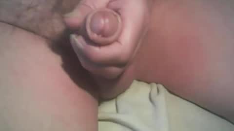 Barry Matthews online show from 04-09-26, 07:47