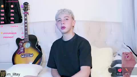 Snapshot of blue_boy_1 chatting on 02-22-25, 09:59 TAY online show from 02-22-25, 09:59