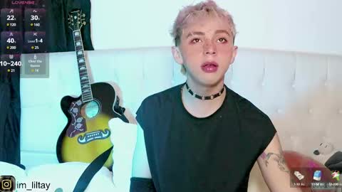 Snapshot of blue_boy_1 chatting on 02-28-25, 03:26 TAY online show from 02-28-25, 03:26