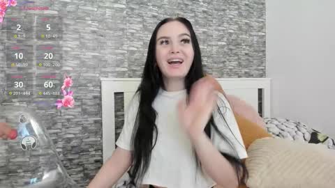 blue candy28 online show from 09-14-25, 06:07