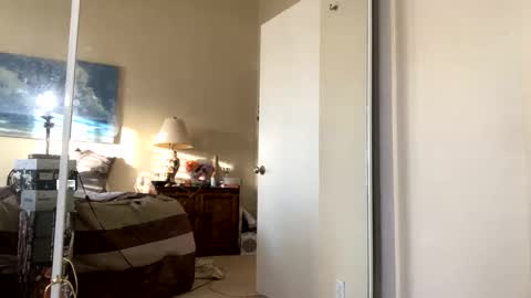 blue_cum_bunny123 online show from 02-02-26, 03:33