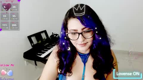 susan  online show from 01-18-26, 10:35