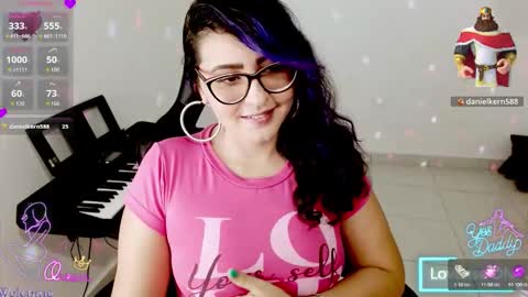 susan  online show from 02-08-26, 03:54