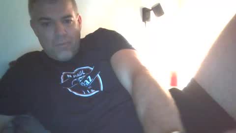 blue_eye_hot_dick online show from 12-20-25, 06:09