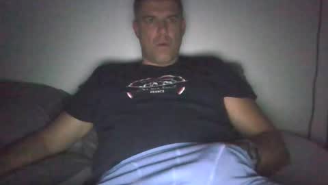 blue_eye_hot_dick online show from 12-21-25, 12:51