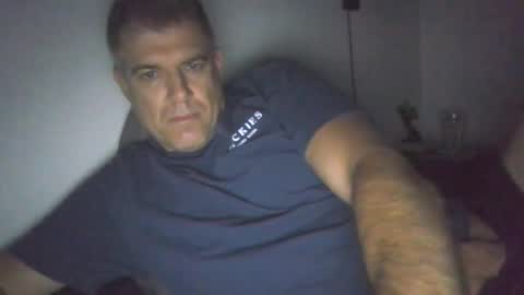 blue_eye_hot_dick online show from 03-01-26, 01:29