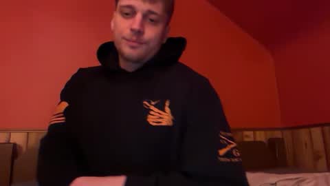 Beau online show from 02-06-26, 04:50