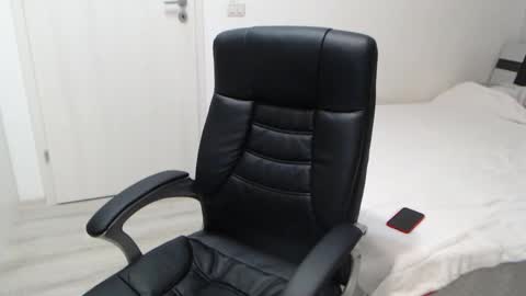 Juliet online show from 01-30-25, 09:04