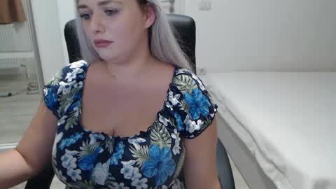 Juliet online show from 10-17-25, 05:15