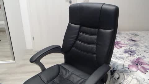 Juliet online show from 02-02-26, 05:22