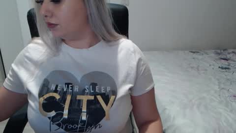 Juliet online show from 02-04-26, 05:19