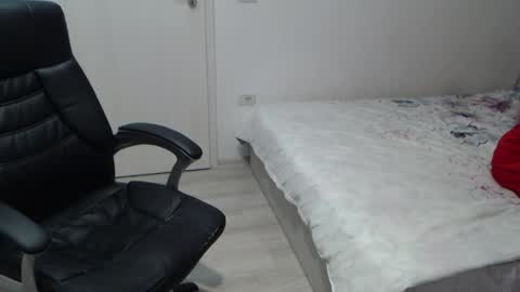 Juliet online show from 02-06-26, 06:00