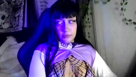 blue katt online show from 11-27-25, 08:33