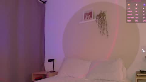 Snapshot of blue_nebula chatting on 12-09-24, 11:45 Blue online show from 12-09-24, 11:45