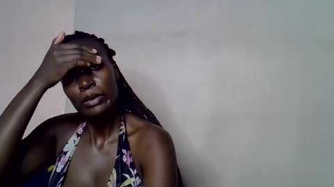 blue_savagee online show from 11-16-25, 04:01