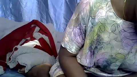 blue_savagee online show from 11-20-25, 08:47