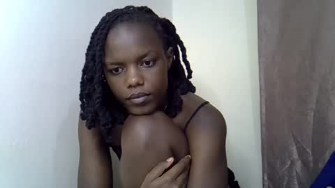 blue_savagee online show from 11-25-25, 07:14