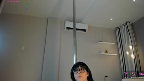 blue_sixx online show from 10-12-25, 09:14