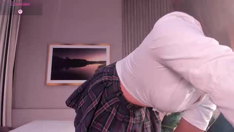 blue_sixx online show from 03-25-26, 11:44