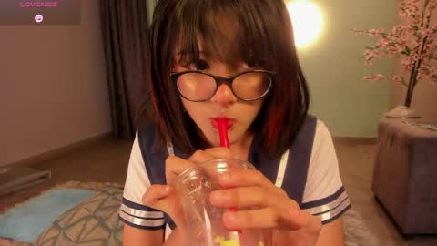 Snapshot of blue_sixx chatting on 05-30-26, 10:40 blue_sixx online show from 05-30-26, 10:40