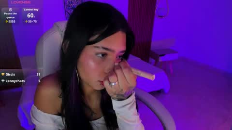 Blue Sky  online show from 02-23-26, 02:14